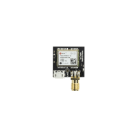 DP0102 GNSS (Tiny M8N)
