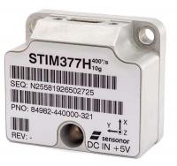 STIM377H