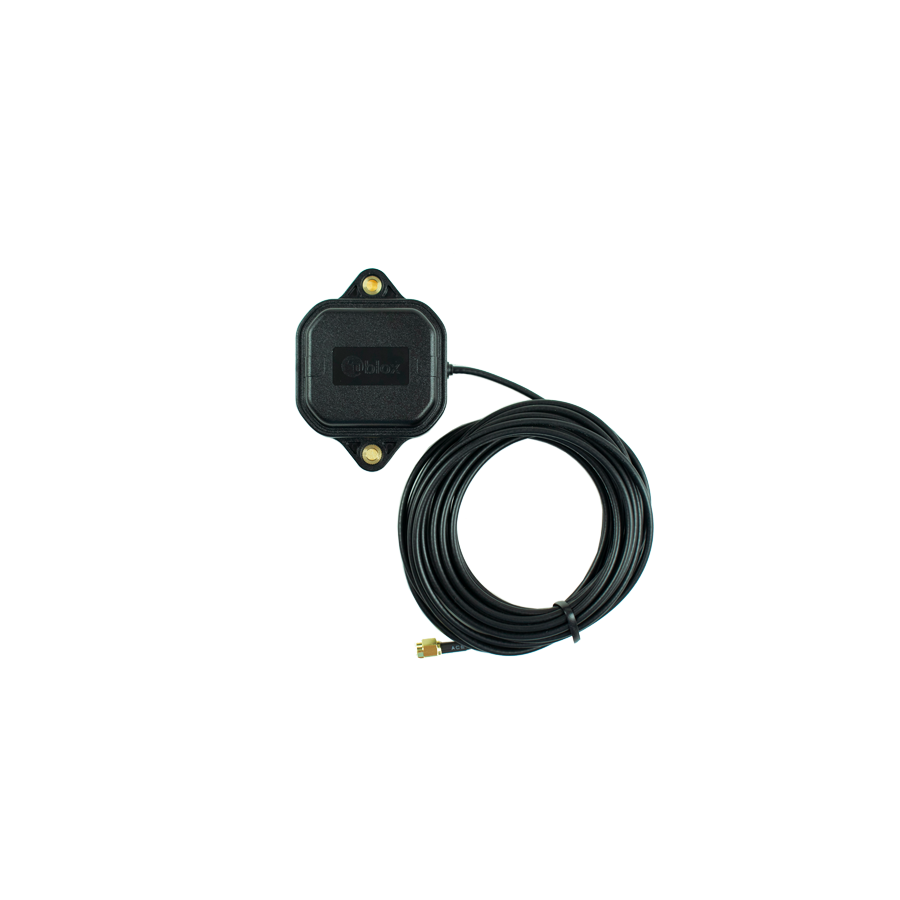 u-blox-ann-mb-multi-band-antenna.jpg-2.png u-blox-ann-mb-multi-band-antenna.jpg-2.png