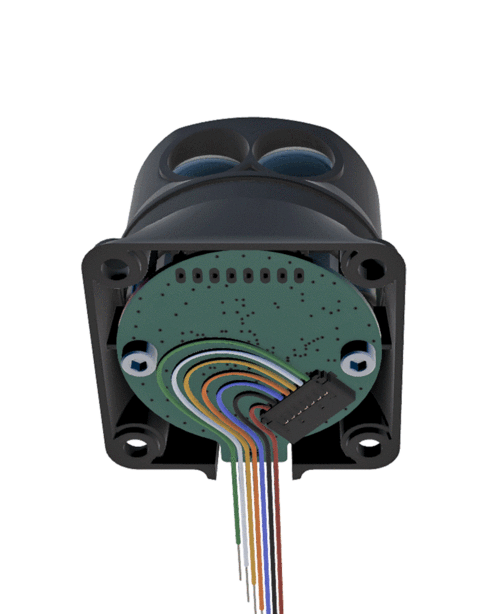 Bottomcommunicationcable_500x.png Bottomcommunicationcable_500x.png
