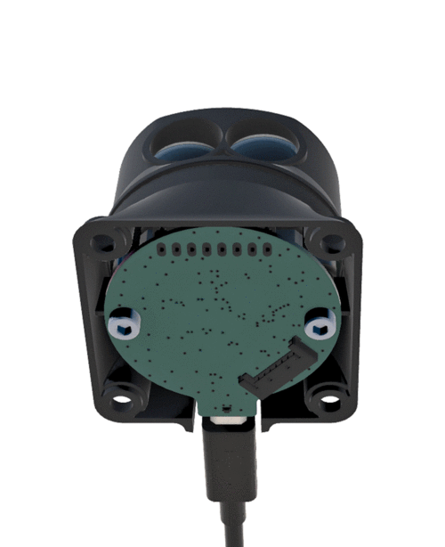 BottomUSBcable_500x.png BottomUSBcable_500x.png