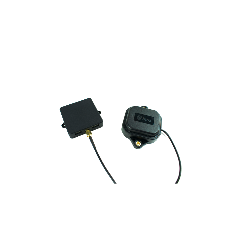 u-blox-ann-mb-multi-band-antenna.jpg-3.png u-blox-ann-mb-multi-band-antenna.jpg-3.png