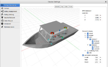 ekinox-3d-inertial-navigation-system-product-361x226.jpg ekinox-3d-inertial-navigation-system-product-361x226.jpg