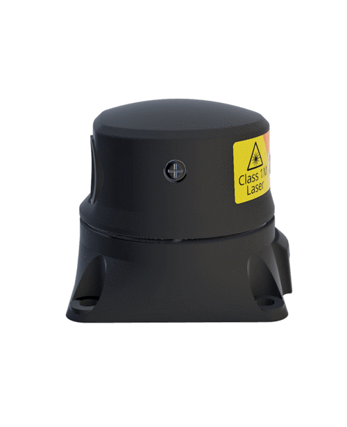 SideView_500x.png SideView_500x.png